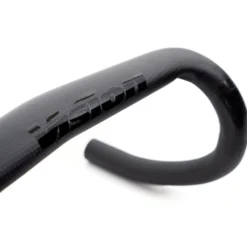 Manubrio integrato Vision Metron 5D ACR EVO 440 mm XL - Nero