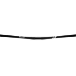 Manubrio MTB Enve M6 31.8 Low-rise