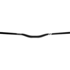 Manubrio MTB Enve M9 31.8 Mid-rise