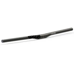 Manubrio Pro Koryak Flat - Nero