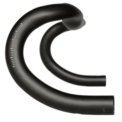 Manubrio Pro PLT Discover 12 Flare - Nero