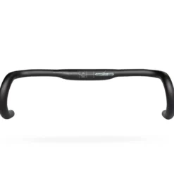 Manubrio Pro PLT Discover 12 Flare - Nero