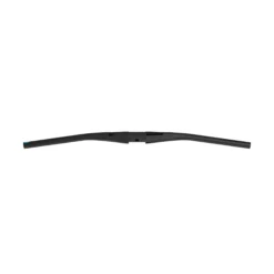 Manubrio Pro Tharsis Evo Rise 20mm - Nero