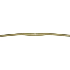 Manubrio Renthal Fatbar 35 20mm Rise - Oro