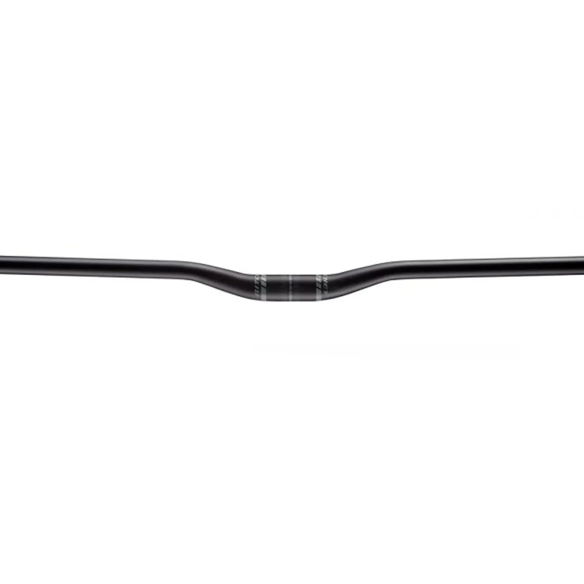 Manubrio Ritchey Comp Rizer 20mm - Nero