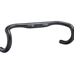 Manubrio Ritchey Comp Streem III - Nero