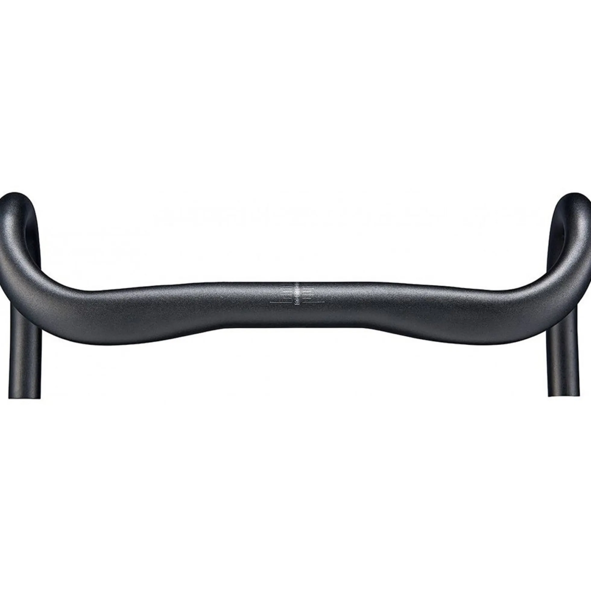 Manubrio Ritchey Comp Streem III - Nero