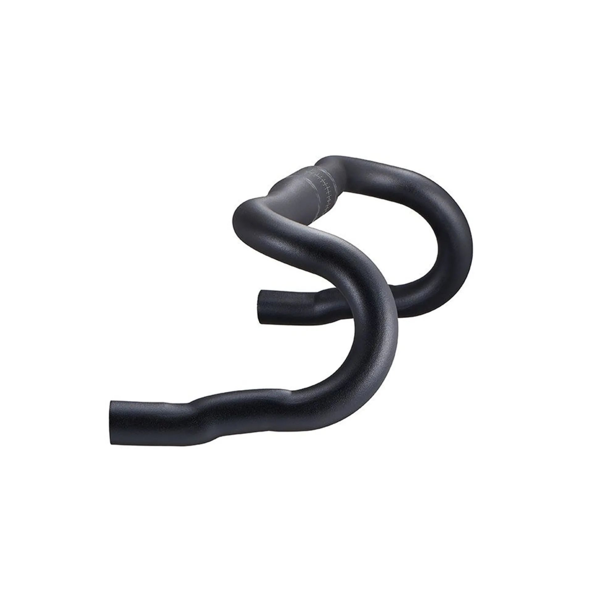 Manubrio Ritchey Comp VentureMax - Nero