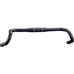 Manubrio Ritchey Comp VentureMax - Nero