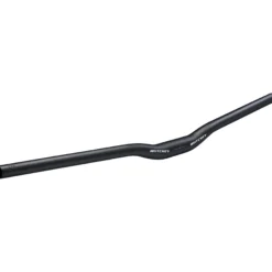 Manubrio Ritchey RL1 Rizer Handlebar - Nero