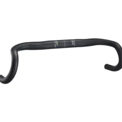 Manubrio Ritchey WCS Butano - Nero