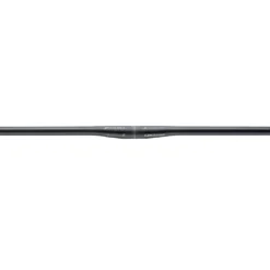 Manubrio Ritchey WCS 2x Bar - Nero