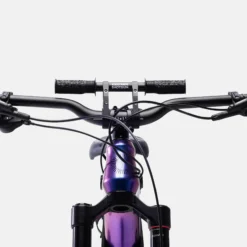 Shotgun Seggiolini Bici|Accessori*Manubrio 2.0