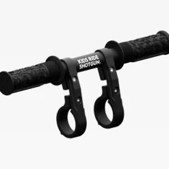 Shotgun Seggiolini Bici|Accessori*Manubrio 2.0