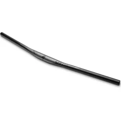Manubrio Specialized Alloy Mini Rise