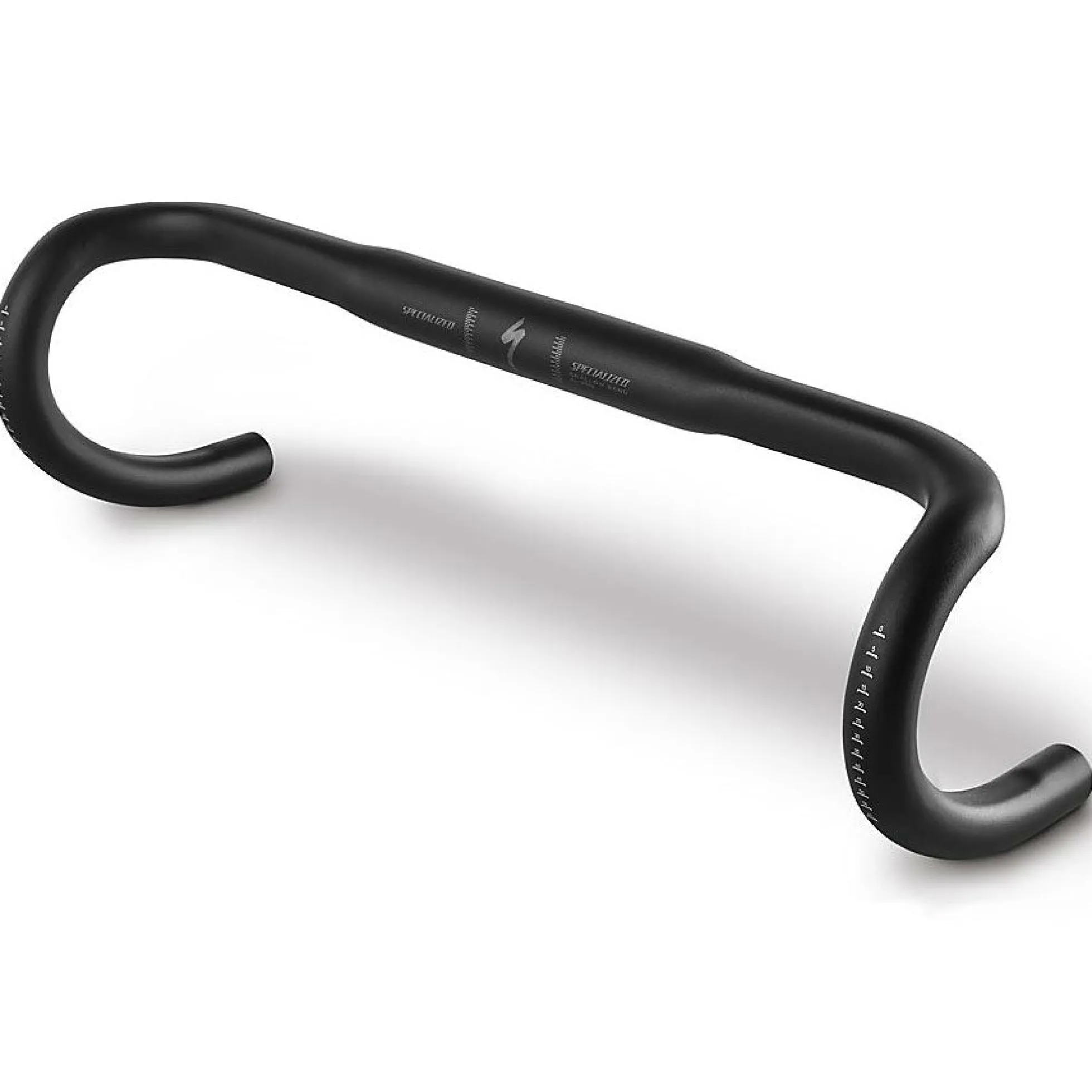 Manubrio Specialized Expert Alloy