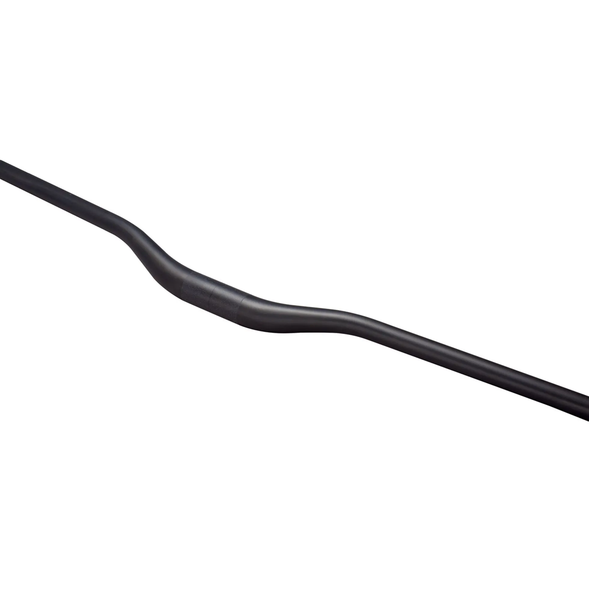 Manubrio Specialized Traverse SL 35mm