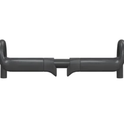 Manubrio Syncros Creston 1.0 Aero