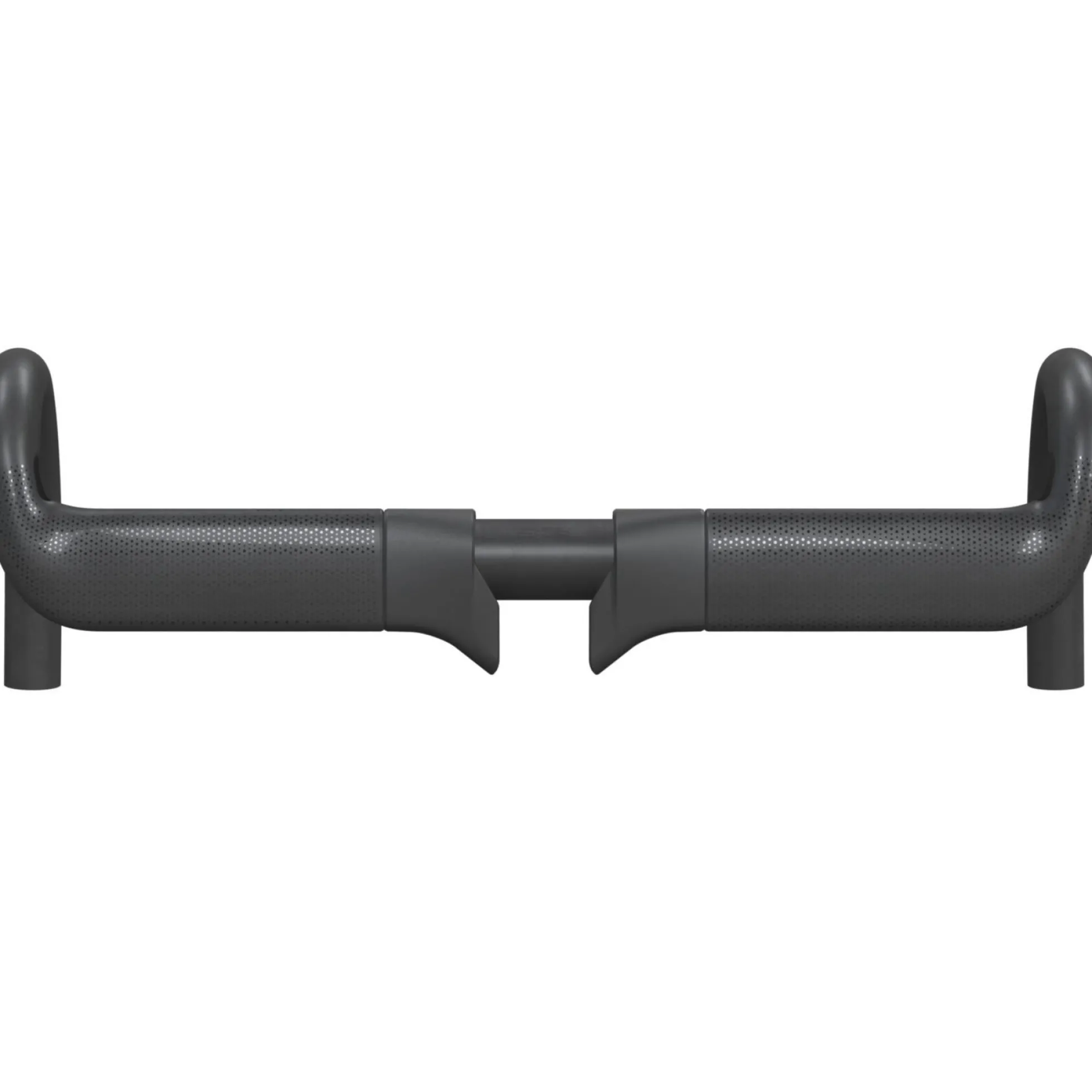 Manubrio Syncros Creston 1.0 Aero