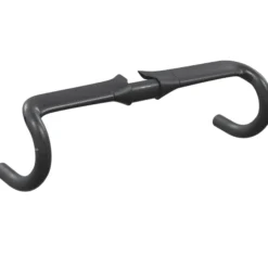 Manubrio Syncros Creston 1.0 Aero