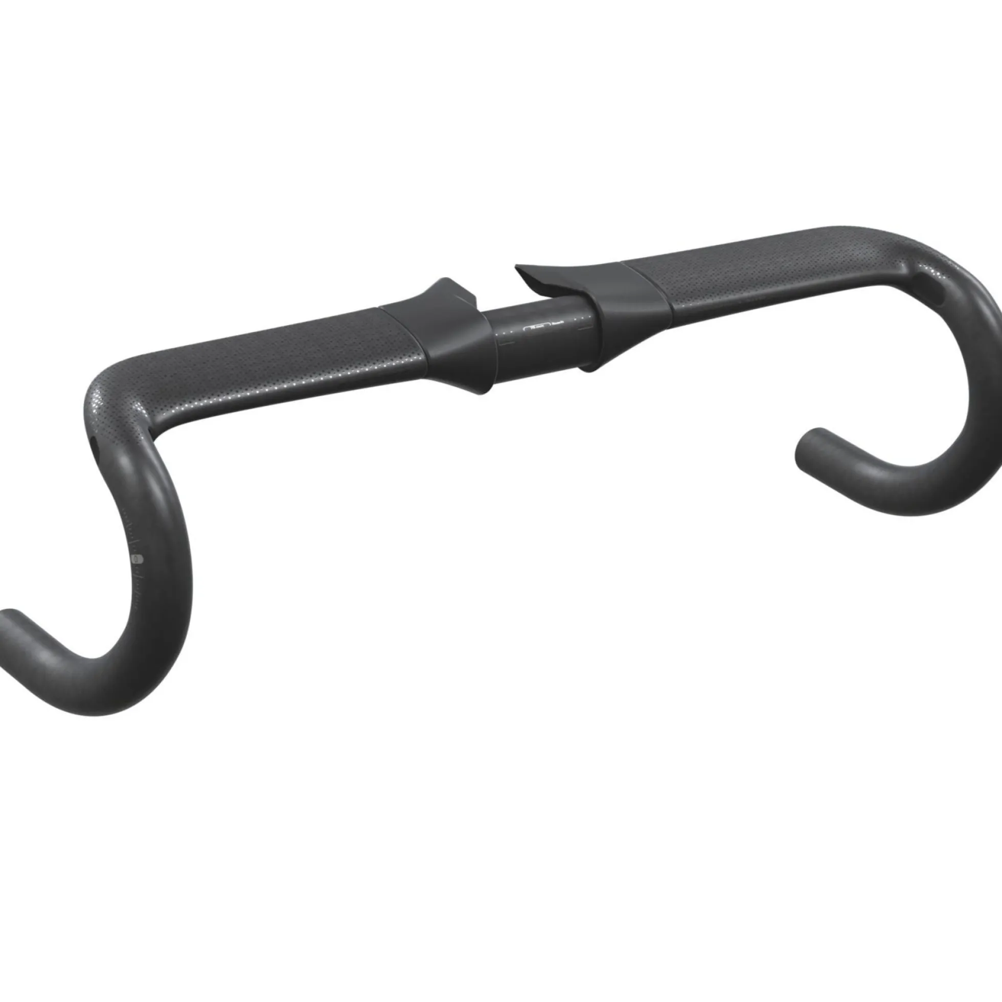 Manubrio Syncros Creston 1.0 Aero