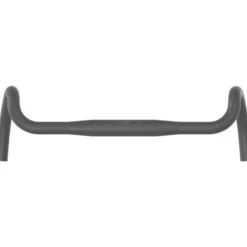 Manubrio Syncros Creston 1.5 X