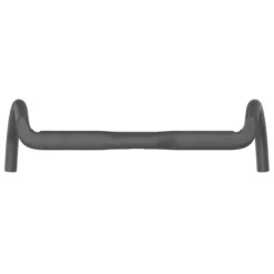 Manubrio Syncros Creston 1.0 X
