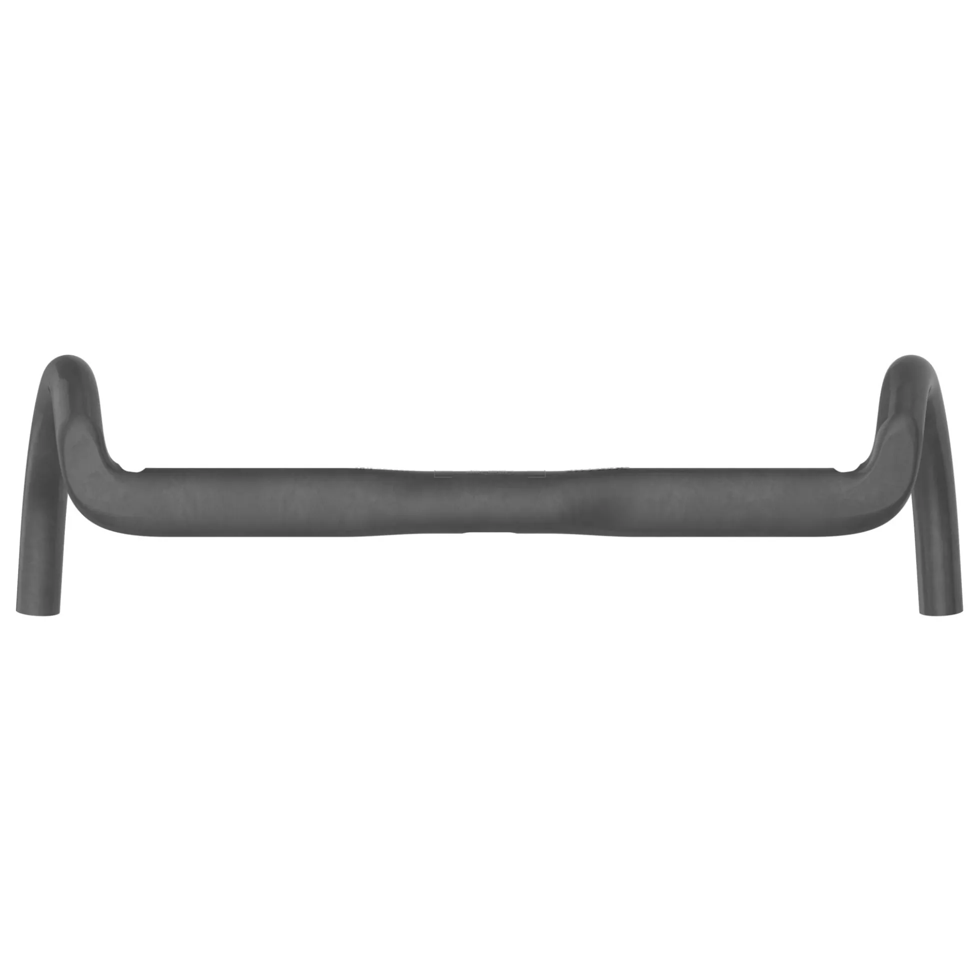 Manubrio Syncros Creston 1.0 X
