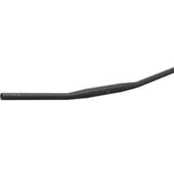 Manubrio Syncros Fraser 1.0 XC - Nero