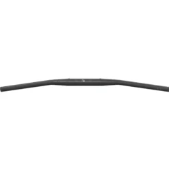 Manubrio Syncros Fraser 1.0 XC - Nero
