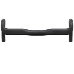 Manubrio Syncros HB-R100-CF - Nero