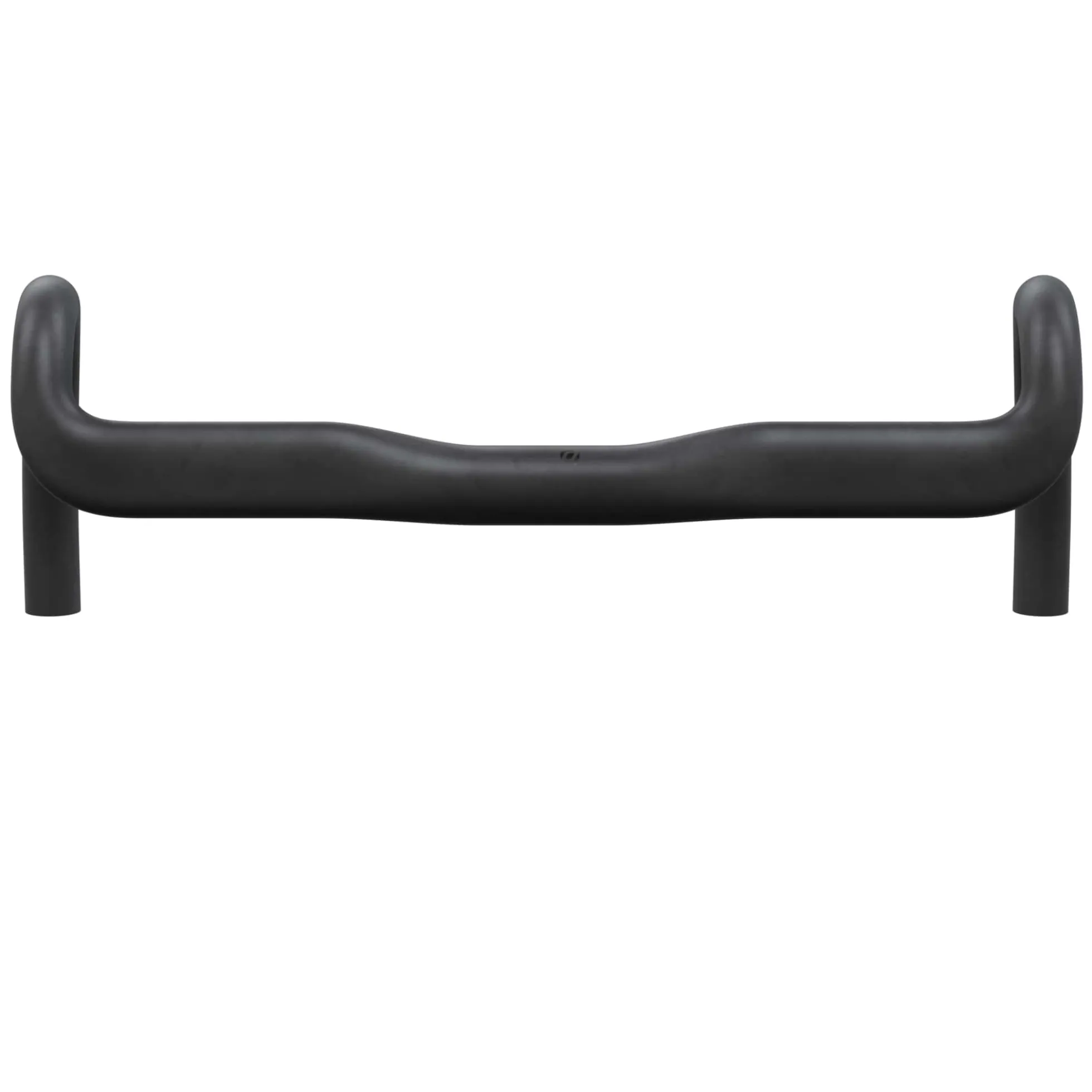 Manubrio Syncros HB-R100-CF - Nero