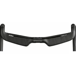 Manubrio Vision Metron Aero ACR - Nero grigio