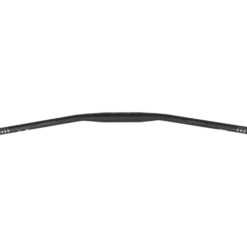 Manubrio XLC MTB Flatbar HB-M30 - Nero