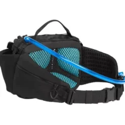 Camelbak Marsupi Mtb|Accessori*Marsupio Mule 5 waist 3.5L + sacca idrica 1.5L -