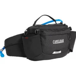 Camelbak Marsupi Mtb|Accessori*Marsupio Mule 5 waist 3.5L + sacca idrica 1.5L -