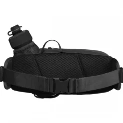 Camelbak Marsupi Mtb|Accessori*Marsupio Podium Flow 2.5L + borraccia 620 ml -