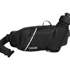 Camelbak Marsupi Mtb|Accessori*Marsupio Podium Flow 2.5L + borraccia 620 ml -