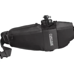 Camelbak Marsupi Mtb|Accessori*Marsupio Podium Flow 4L + borraccia 620 ml -