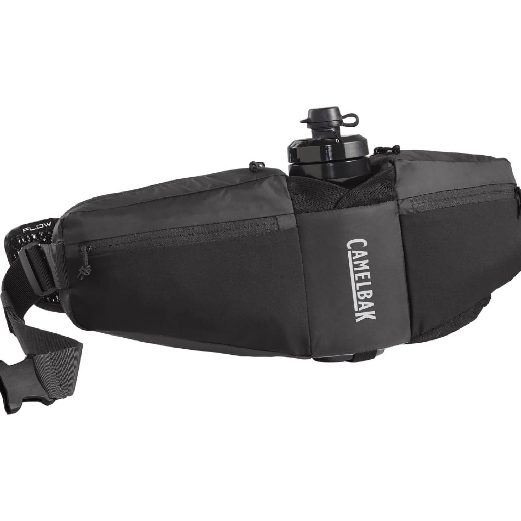 Camelbak Marsupi Mtb|Accessori*Marsupio Podium Flow 4L + borraccia 620 ml -
