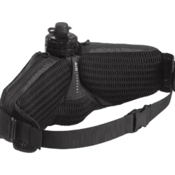 Camelbak Marsupi Mtb|Accessori*Marsupio Podium Flow 4L + borraccia 620 ml -