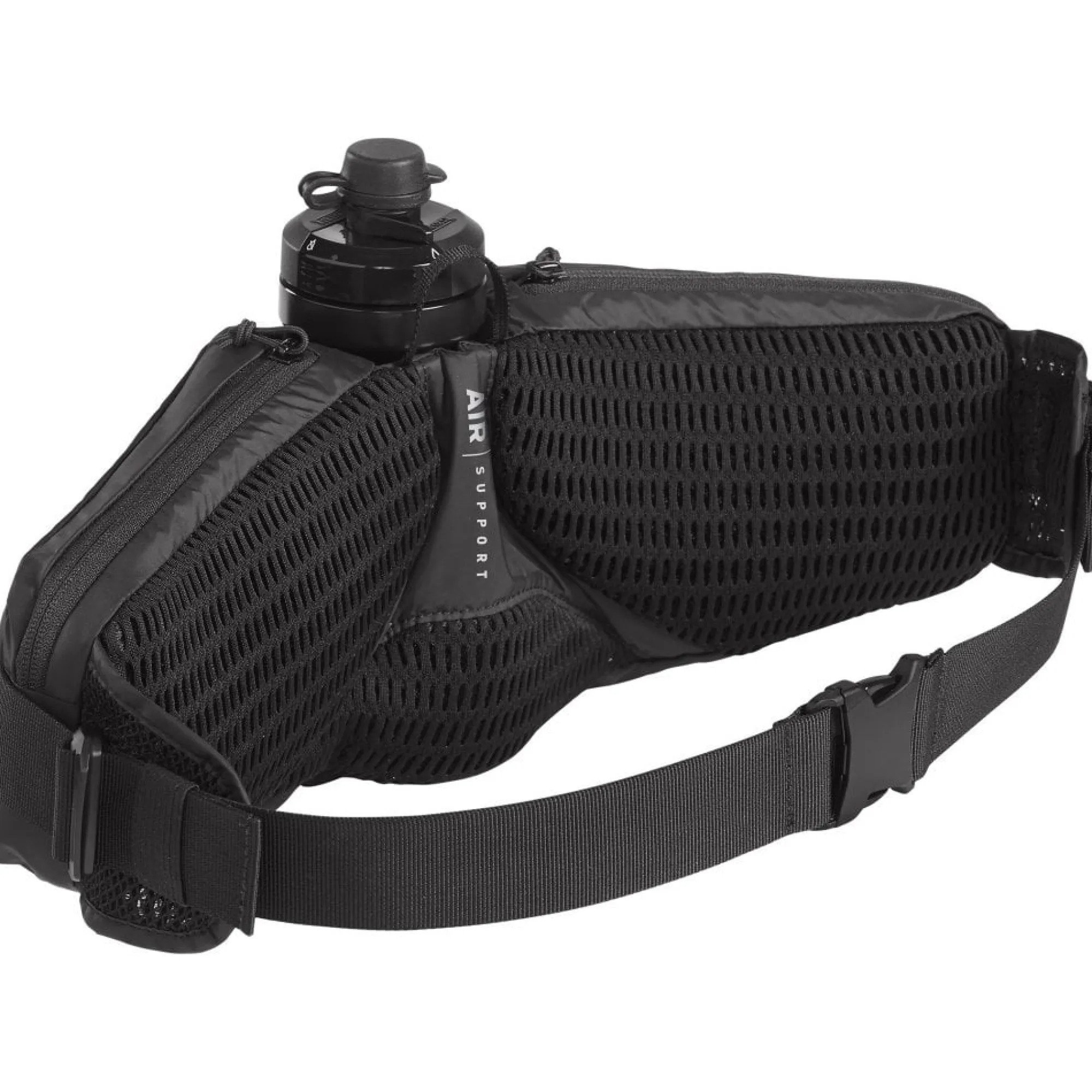 Camelbak Marsupi Mtb|Accessori*Marsupio Podium Flow 4L + borraccia 620 ml -