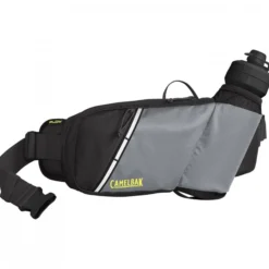 Camelbak Marsupi Mtb|Accessori*Marsupio Podium Flow 2.5L + borraccia 620 ml -