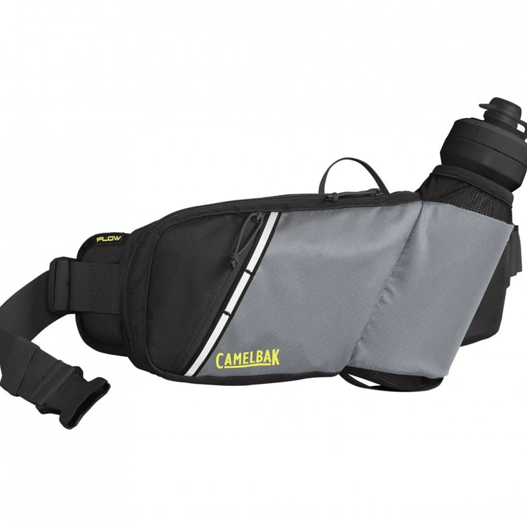 Camelbak Marsupi Mtb|Accessori*Marsupio Podium Flow 2.5L + borraccia 620 ml -