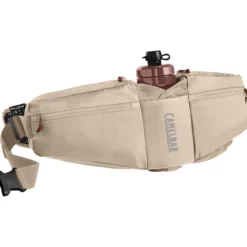 Camelbak Marsupi Mtb|Accessori*Marsupio Podium Flow 4L + borraccia 620 ml -