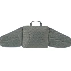 Columbus Marsupi Mtb|Accessori*Marsupio Hydra Hip -