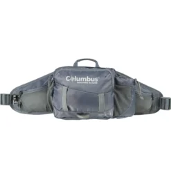 Columbus Marsupi Mtb|Accessori*Marsupio Hydra Hip -