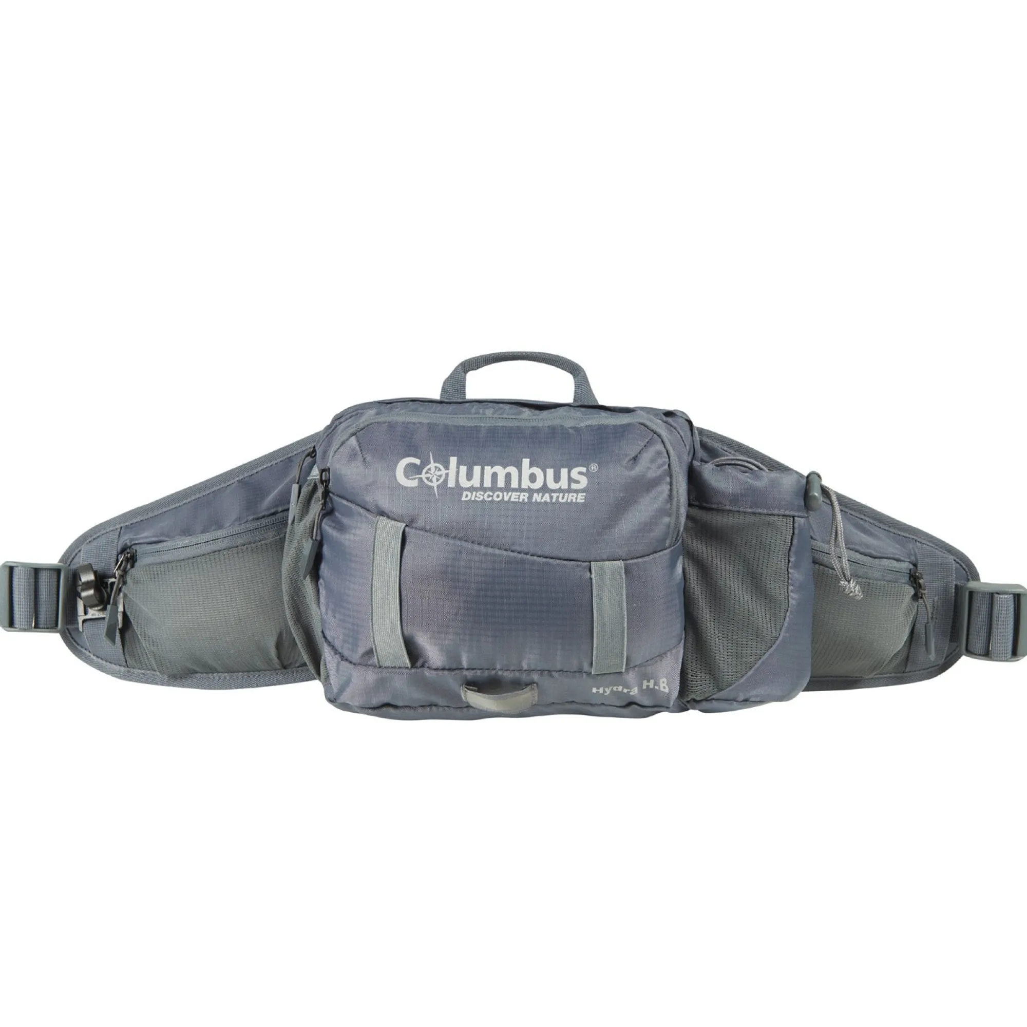 Columbus Marsupi Mtb|Accessori*Marsupio Hydra Hip -