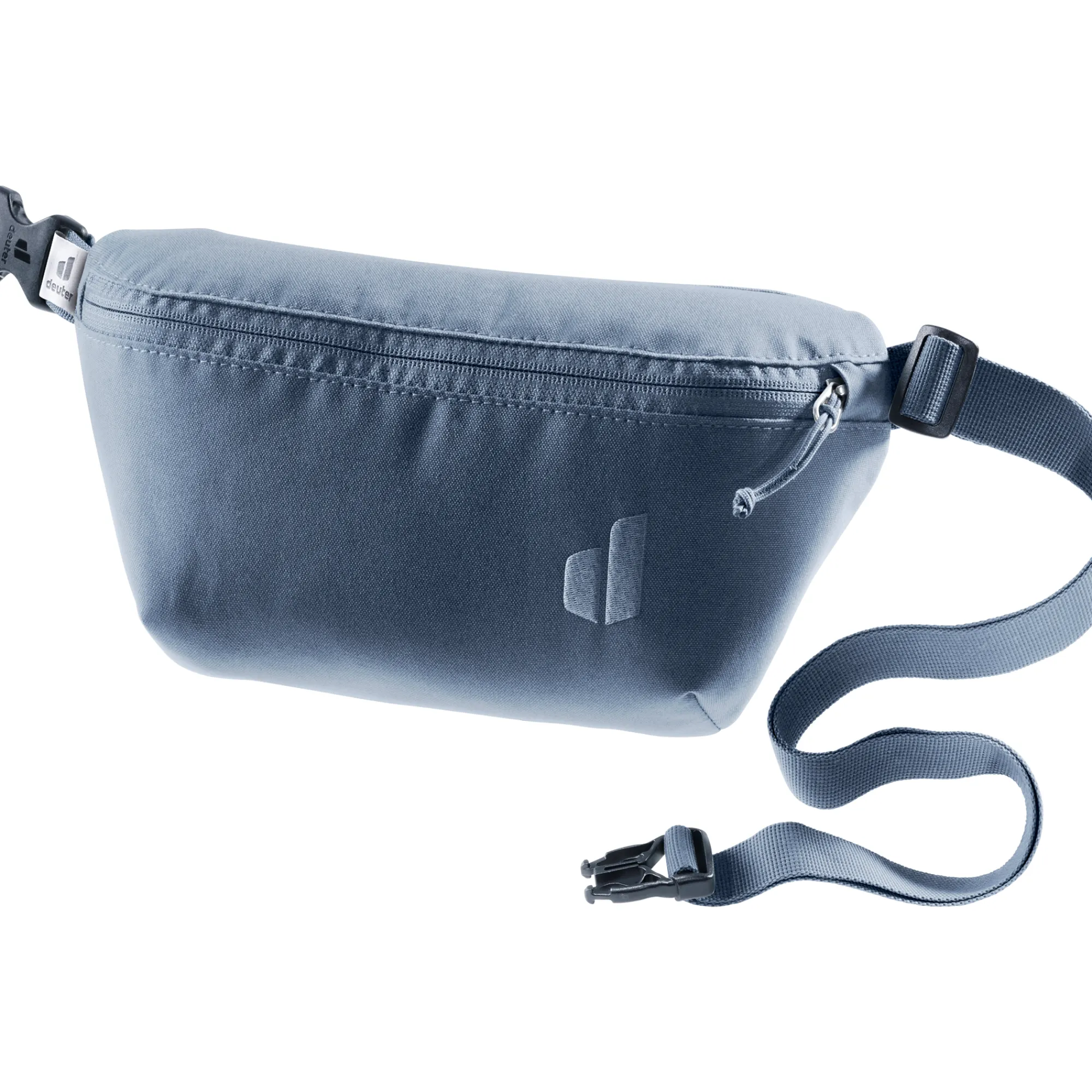 Deuter Marsupi Mtb|Accessori*Marsupio Avengo 1.5 -