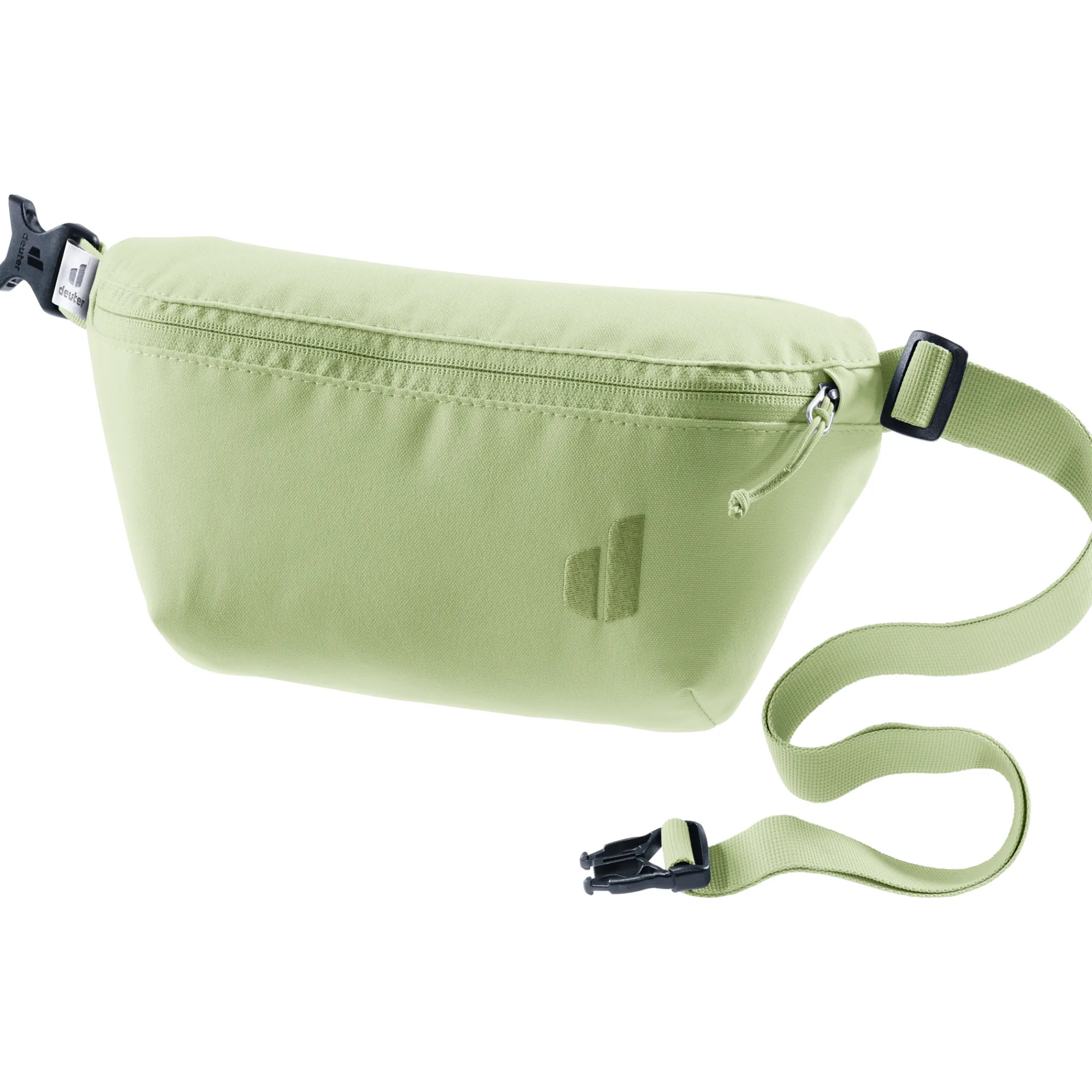 Deuter Marsupi Mtb|Accessori*Marsupio Avengo 1.5 -